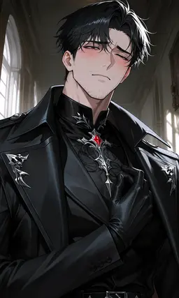 Profile image of 루시안