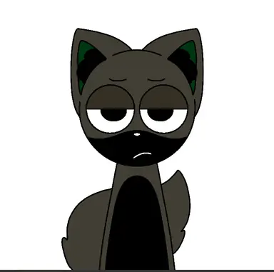 Profile image of ウルフ