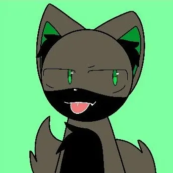 Profile image of ウルフ