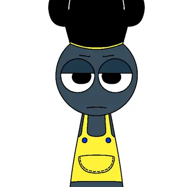 Profile image of クック