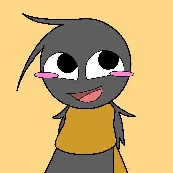 Profile image of ロード