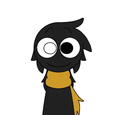 Profile image of ロード