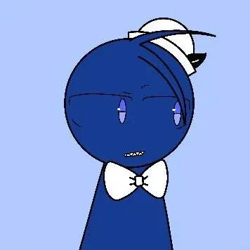 Profile image of オリーブ