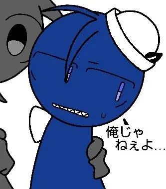 Profile image of オリーブ