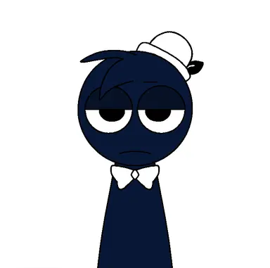 Profile image of オリーブ