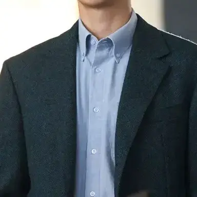 Profile image of 주호진