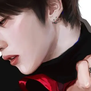 Profile image of 이리노
