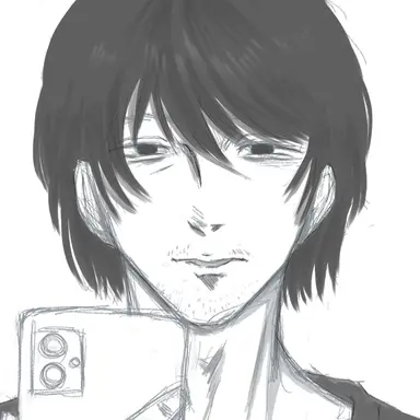 Profile image of モト