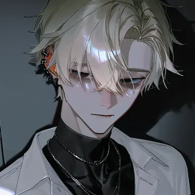 Profile image of 伊陀 未海