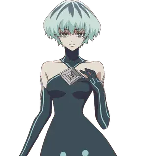 Profile image of 안바르 이다노칸