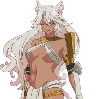 Profile image of 그라나트 니다킷타