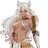 그라나트 니다킷타