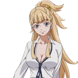 Profile image of 노나카 히메노