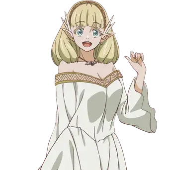 Profile image of 네프리티스 롬카