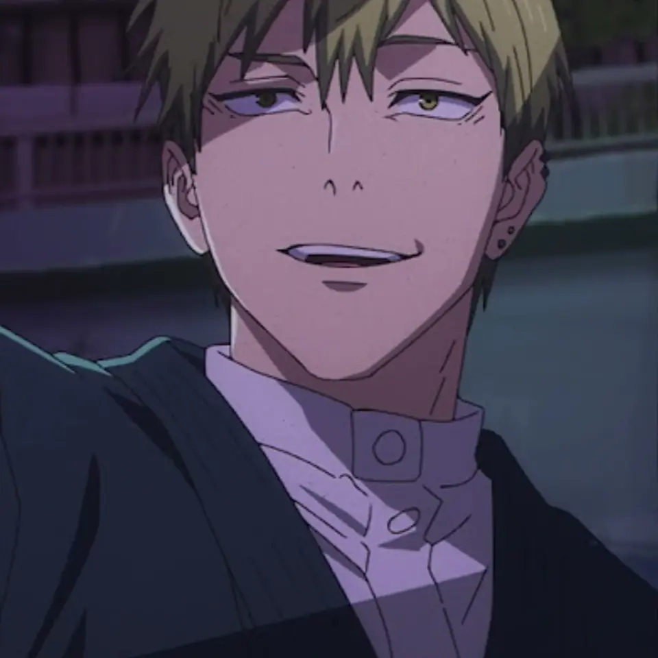 -nana-의 あなたは転校生（>ω<）