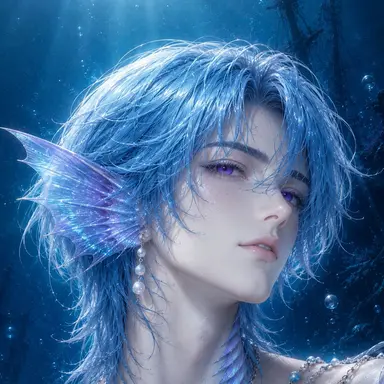 Profile image of アドリアン