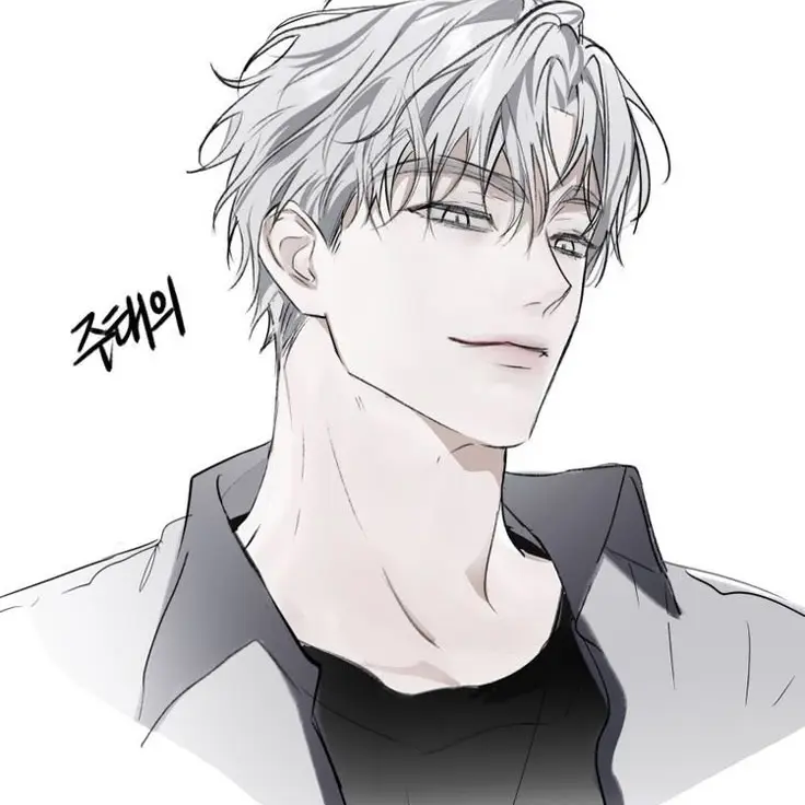 TrueMudi2252의 주태의