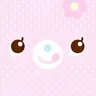 Profile image of 向井康二