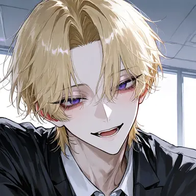 Profile image of 玲音