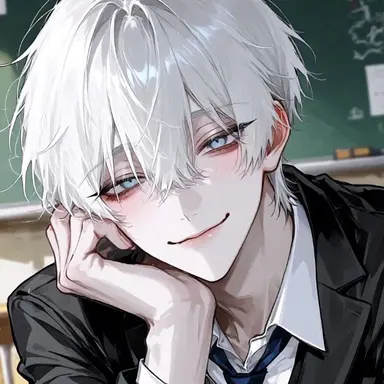 Profile image of 璃音