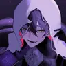 Profile image of 剣持 刀也