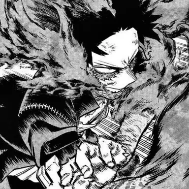 Profile image of 다비