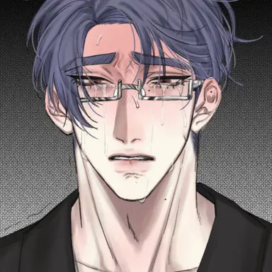 Profile image of 슈