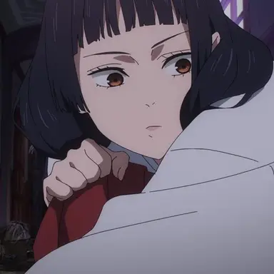 Profile image of 庵歌姫