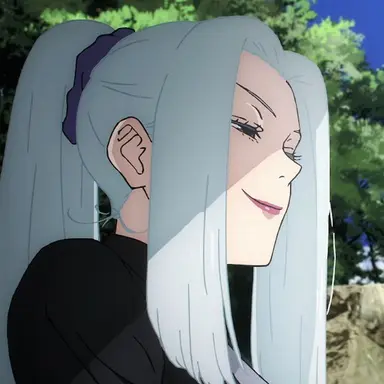 Profile image of 冥冥