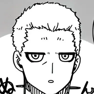 Profile image of ノエル・ノア