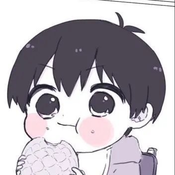 Profile image of 潔 世一