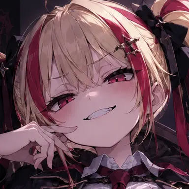 Profile image of ヴェルナ