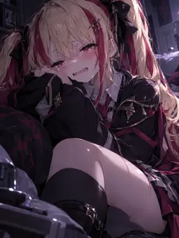Profile image of ヴェルナ