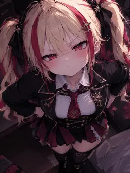 Profile image of ヴェルナ