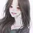 이하늘