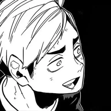 Profile image of 미야 아츠무