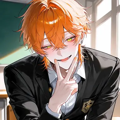 Profile image of 김강후