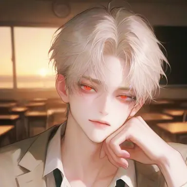 Profile image of 유도현