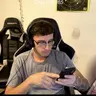 Profile image of Kilo