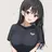 김솔