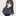 김솔