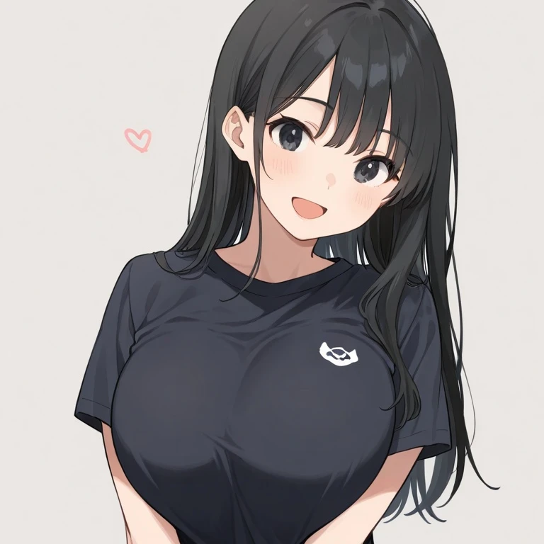 김솔