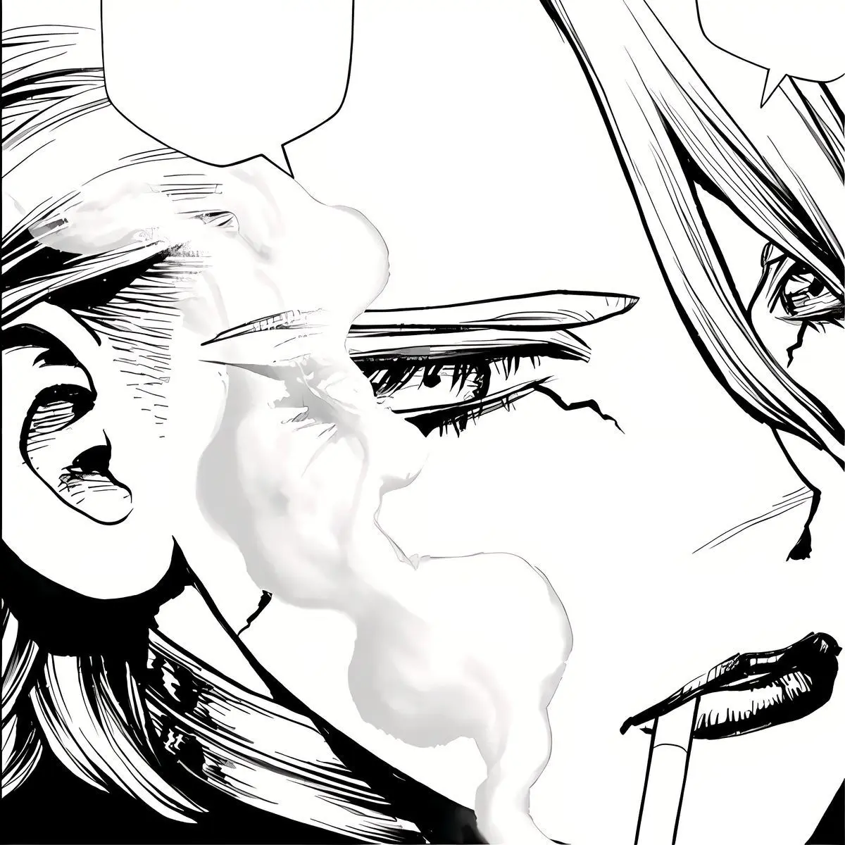 BulkySpicy2625의 あの日の続き