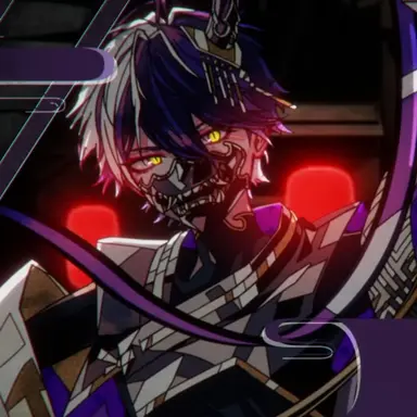 Profile image of いるいるといるま