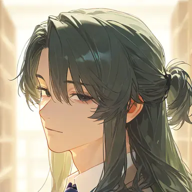 Profile image of 正峯
