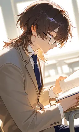 Profile image of 佳澄