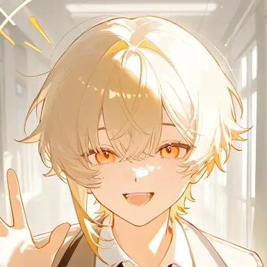 Profile image of 怜央