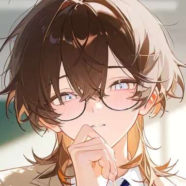 Profile image of 佳澄