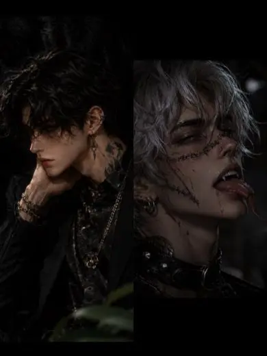FluffyPan3866의 Academy of Ruins