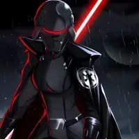 DaftOboe0473의 Trilla Suduri